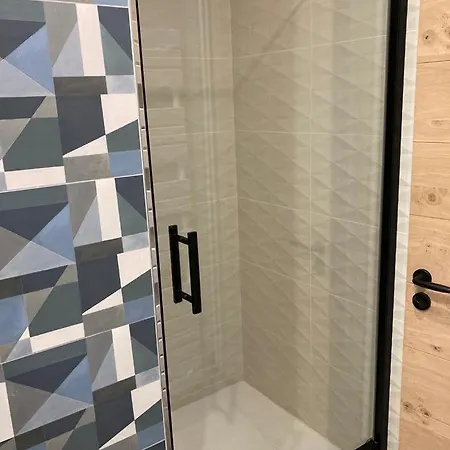 Tres Proche De La 别墅