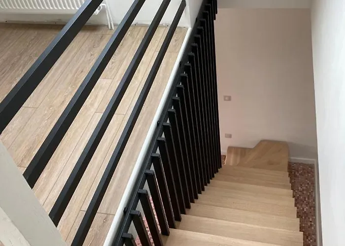 Tres Proche De La 빌라 *